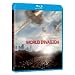 World Invasion