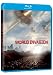 World Invasion