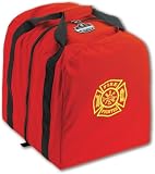 Arsenal GB5063 Step-In Tall Gear Bag