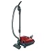 Sebo Airbelt K1 Cylinder Vacuum Cleaner