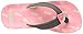 Reef Little Ahi Fruits Kids Sandal (Toddler/Little Kid/Big Kid)