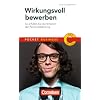 Pocket Business: Wirkungsvoll bewerben: So erf�llen Sie die Kriterien der Personalabteilung