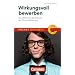 Pocket Business: Wirkungsvoll bewerben: So erf�llen Sie die Kriterien der Personalabteilung