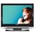 Magnavox 19MD358B/37 19-Inch LCD HDTV with Built-In DVD Player