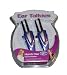 Ear Talkies Hands Free Walkie Talkie