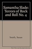 The terrors of rock and roll