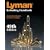 Lyman Reloading Handbook, 49th Edition