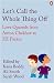 Book front cover