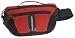 Sports : Salomon Icon Waistbelt, Quick, 2 l