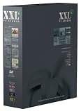 Image Line FL Studio 5 XXL Edition, Windows CD
