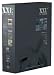 Image Line FL Studio 5 XXL Edition, Windows CD