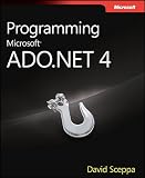 Programming Microsoft ADO.NET 4