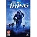 The Thing [DVD] [1982]