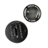 SUUNTO(スント) バッテリーキット(CR2430) SS014379000の画像