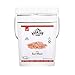 Augason Farms Hard Red Wheat Emergency Food Storage 26 Pound Pail