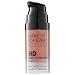 MAKE UP FOR EVER HD Microfinish Blush 12 First Kiss 0.2 oz