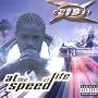 At The Speed Of Life