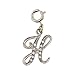 Tiffany Style, Diamond Hues Vintage Inspired 