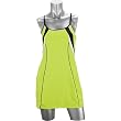 Bolle Womens Grass Court Dress Fall 2009