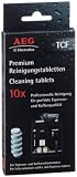 41mBzMadxYL. SL160  AEG Electrolux    950078803 TCF Reinigungstabletten