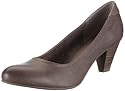 Tamaris 1-1-22400-28 Damen Pumps