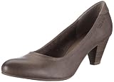 Produkt-Bild: Tamaris 1-1-22400-28 Damen Pumps