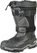 Baffin Men's Selkirk Snowmobile Boot Size 10