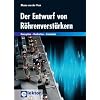 Der Entwurf von R�hrenverst�rkern: Konzeption � Realisation � Evaluation