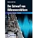 Der Entwurf von R�hrenverst�rkern: Konzeption � Realisation � Evaluation