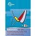 Mathematik f�r Fachhochschulreife mit Vektorrechnung FOS: Mathematik f�r die Fachhochschulreife FOS