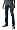 Levi's Skinny 511 Jeans in Weathered Worn - Ships in ''24'' Hours!, Size: 28W x 32L