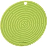Le Creuset Silicone Cool Tool, Kiwi