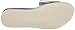 Franco Sarto Women's Lumia Platform Sandal
