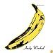 The Velvet Underground & Nico