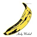 The Velvet Underground and Nico