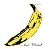 The Velvet Underground & Nico