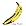 The Velvet Underground & Nico