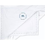 Kentucky Wildcats NCAA Quilt Linens