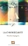 La cybers�curit�