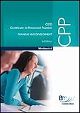 CIPD Certificate in Personnel Practice