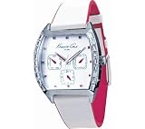 Kenneth Cole New York - Women's Kenneth Cole New York KC2498