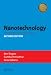 Nanotechnology: Understanding Small Systems, Second Edition (Mechanical and Aerospace Engineering Series)