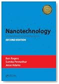 Nanotechnology: Understanding Small Systems, Second Edition (Mechanical and Aerospace Engineering Series)