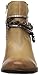 OTBT Women's Belfair Boot