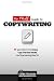 No Fluff Guide To Copywriting: Spend More Time Wri