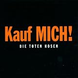 Kauf Mich