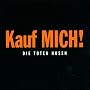 Kauf Mich von Die Toten Hosen