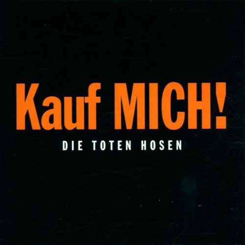 Produkt-Bild: Kauf Mich