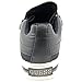 Guess Women's Zanna Slip-On Sneakers