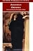 Oresteia (Oxford World's Classics)
